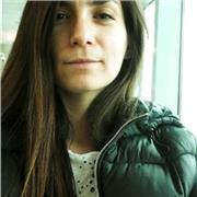 Private spanish lessons in Barcelona